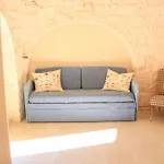 Masseria Semeraro 아파트