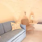 Masseria Semeraro 아파트 로코로톤도