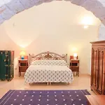 Masseria Semeraro 로코로톤도
