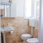 Masseria Semeraro