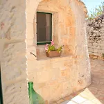 Masseria Semeraro *
