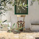 Masseria Semeraro *