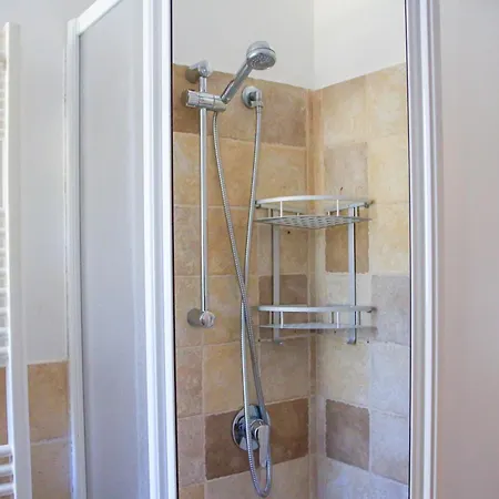 Apartment Masseria Semeraro Locorotondo