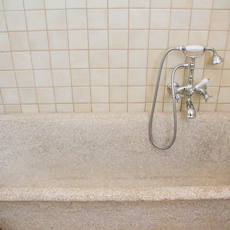 Masseria Semeraro Locorotondo