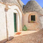 Masseria Semeraro